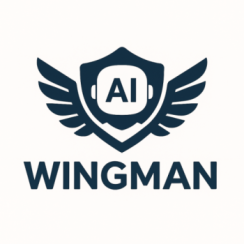 WingmanVS